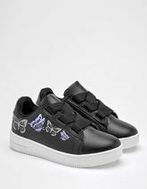 Tenis para Mujer  cod. 117099